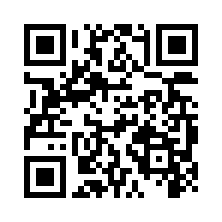 QR Code for 31hTJWFmP63PgWP9bfuDSGVVwL2iPgJipQ