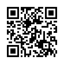 QR Code for 31hTXiTVgfvdQLsJK22g4QemjGteJJms4P