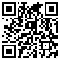 QR Code for 31hTmGFowGLrigShg3655bcHhx4ZXsWM3x