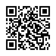 QR Code for 31hToWXAziyEN2hN6uE9kRwfkbUTwP6Yjc