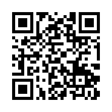 QR Code for 31hTx4GMP8mF5dPpo5SZFDXTbDdaBvC382