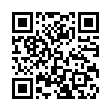 QR Code for 31hTy7UaKWuYpn5FPn5s9RuAvHU86XCQDo
