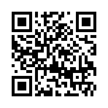 QR Code for 31hUAzKrtKNqUxewTpyqJS8RJvoN9ygnfB