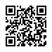 QR Code for 31hUGGy8G8fhoXeyJX8ipQiac1To1cZWvJ