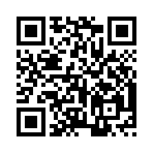 QR Code for 31hUMWd8XMXPad8N97EmexjK7Zu3a8mFmT