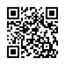 QR Code for 31hURL73QcXNUdEo1ePBss6jYaSYBZ5TDp