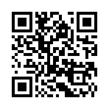 QR Code for 31hUTjLSmUXCpU87r3AXxWrwucXbvjtLHD