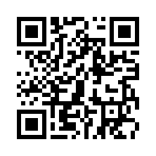 QR Code for 31hUjQH98fPPyyVL8F28gEBNG81TavAxhF