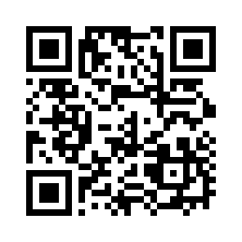 QR Code for 31hVCJzCCqhf2xPyew8WwiswcQFAfA3mwk