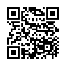 QR Code for 31hVGKmgZvbvKkZpcwpefzRMZLRjKxTAnw