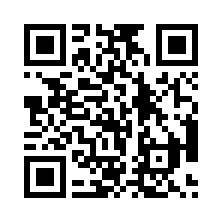 QR Code for 31hVGSFsZYw5mRMTyrVf1FGbV4LbTCCVTS