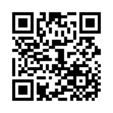 QR Code for 31hWJAkca2sr94b2yopd4XgyoAr8msxauS