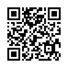 QR Code for 31hWKnG3BdBYTWkoBJ3v8rLW5uDqeDkPyF