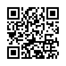 QR Code for 31hWQeAzqq4grjyfsj8vinzX4B5P2TtVfi