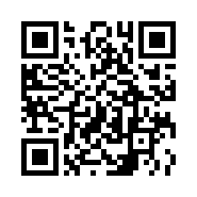 QR Code for 31hWWcKHntKCV4ypyY65atGKAGSdZReToG