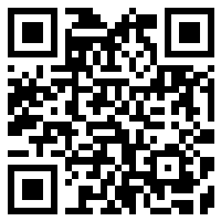 QR Code for 31hWkZXHbS4BXKMoUKcwtFydcgGyHjsRnL