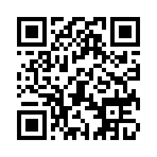 QR Code for 31hWoraxSKWgJpgV88VPVfduCcfkHtDvmD