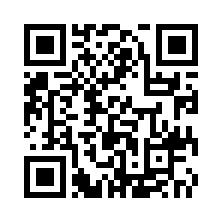 QR Code for 31hWtaaJrxHoadxHqH3FYkqBReWcRtqSPE