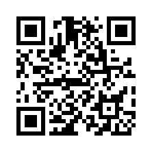 QR Code for 31hWvuVfGZ5QDBzX4DrtwdpZrrwH8C8d8F