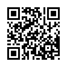 QR Code for 31hX19KAguGnTHWZ2HRKMs1bkt5SXH3qth