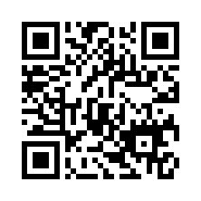 QR Code for 31hXF6EdWhNFEKoeb14ExPWYLXxA5yTEmY