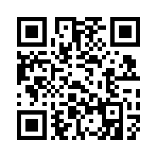 QR Code for 31hXGrobV74jYNb26KpUcnoZrfBvoHqmJa
