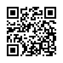 QR Code for 31hXJsjSvHDxQokx5sFuHfgmFgfMNjV9iJ