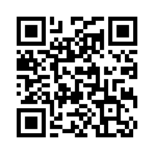 QR Code for 31hXucTGP2DsR8ssPTZkA3dUY3RQe8BRQe