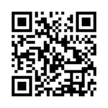 QR Code for 31hYPBJcinnZFQFYKcouPic6fYMJjsLb6o
