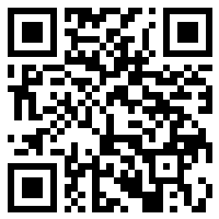QR Code for 31hYYGkLBqcXN7fqzUUYnoHALSCY71PyCR