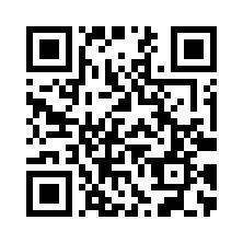 QR Code for 31hYoRzvRASWGKQcSYSZDFeDPcroTHn5Ty