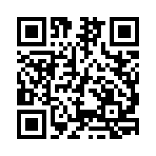 QR Code for 31hYsBQNc9hDWMSCkYGcZxjisvcPSMsQbL