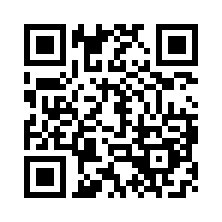 QR Code for 31hZ2Eor2w49BotGFjoSfXJu6WfzbZ9PYn