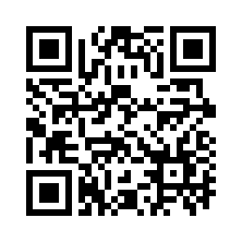 QR Code for 31hZ2je6X7KFGcPdznMLGLfiT4Zq1mH82F