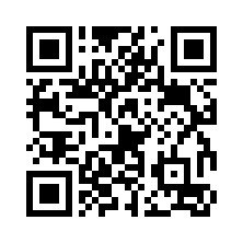 QR Code for 31hZVL8wUfaNmmnmWxtWPo8fKZL8mtBU9R