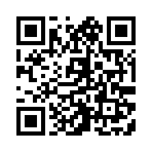 QR Code for 31hZasPLRTTo75ZorWEfMWoj8ijt8HPndp