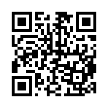 QR Code for 31hZixwtcsM7DrYJsY5PEXbxBzxdu4TJpk
