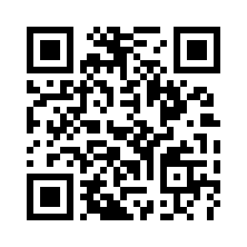 QR Code for 31hZjD54pUetoHTMXuCCKdk69Ms8kjkNPE