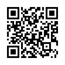 QR Code for 31ha2SRQ7vL4AvdH3WRYEzLL2Ds9E86YmK