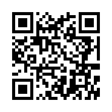 QR Code for 31haH2hWaBzCFkyRLvcYFPa1bYPXGbzCGU