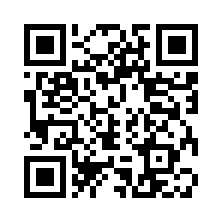 QR Code for 31haLD7mJTCGeuAYAPdVbyfq6JHPbuU8K9
