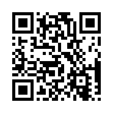 QR Code for 31hac47wS4ws9QJKmGCKo4bmCyf7AixVQS