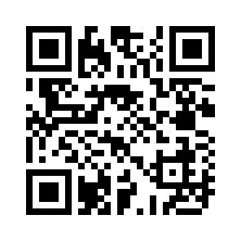 QR Code for 31haebQ66teG1MExTTSKY3WrWreyUhX8ne