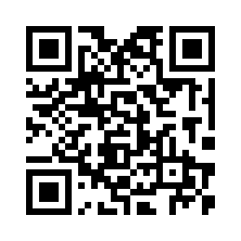 QR Code for 31haohTYXWMBMELLELxAvbxTbwabwYjeHq