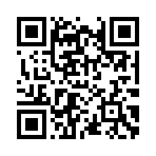 QR Code for 31haottbPEXGVGkJ2cs8sR3VZyN52XVoC4