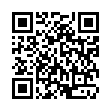 QR Code for 31hatPLxJPC4j3agQKxzbNTSARtf6f7erY