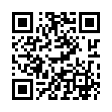 QR Code for 31hb3KaT6o7bT8jMVRZkht8PSYUK83YJ45