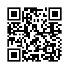 QR Code for 31hb3dRV5v4UYmXc9sNnNiSuAJWsAwMXSp