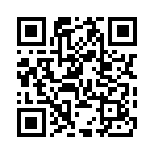 QR Code for 31hbLEa8EVAArwrRbVabtRBQUKMMurNiYT