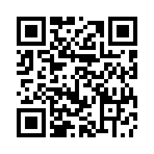 QR Code for 31hbTAce3GZ9aHZXLDPbrQL3VWkW2S3KWX